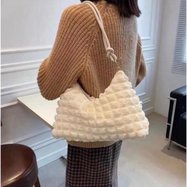 Nicoさま専用*3m Nicoさま専用*3m