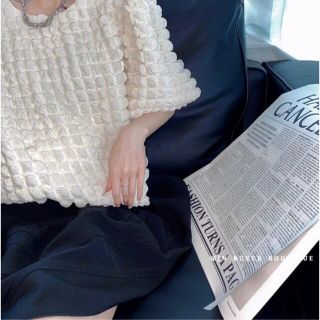 Nicoさま専用*3mの通販 by nskh's shop|ラクマ Nicoさま専用*3mの通販 by nskh's shop|ラクマ