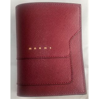 マルニ 財布(レディース)の通販 900点以上 | Marniのレディースを買う 