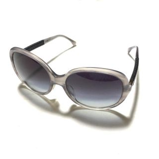 シャネル サングラス/メガネ(レディース)の通販 7,000点以上 | CHANEL ...