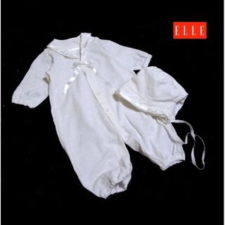 エル ベビー服(男の子/女の子)の通販 1,000点以上 | ELLEのキッズ 