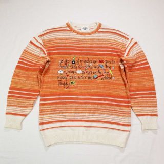 カステルバジャック ニット/セーター(レディース)の通販 83点