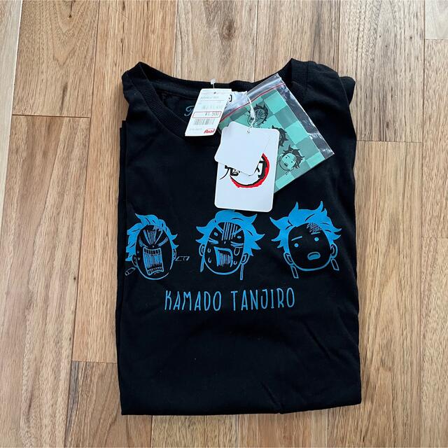 しまむら 鬼滅の刃 しまむら コラボtシャツの通販 By Shop シマムラならラクマ しまむら 鬼滅の刃 しまむら コラボtシャツの通販 By Shop シマムラならラクマ