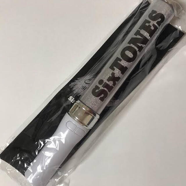 格安 SixTONES - SixTONES グッズ まとめ売り アイドルグッズ