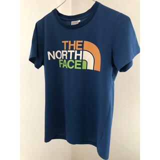 ノースフェイス(THE NORTH FACE) Tシャツ(レディース/半袖)の通販 