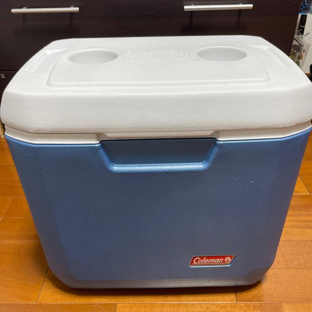 コールマン(Coleman) クーラーボックス エクストリームクーラー 28QT