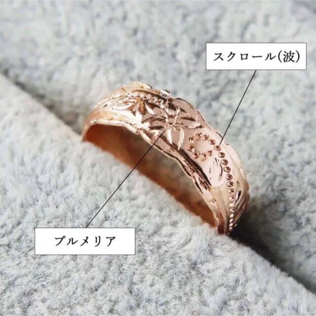 1着でも送料無料】 未使用 マウイダイバーズ コアウッド バングル