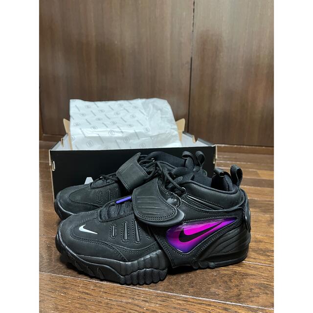 AMBUSH - Nike x Ambush Air Adjust Force 24cm新品未使用の通販 by