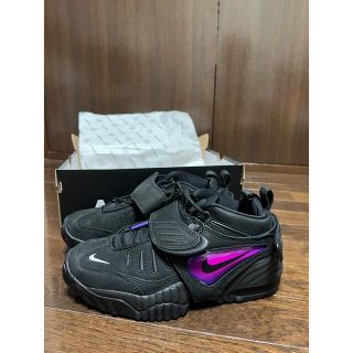 アンブッシュ(AMBUSH)のNike x Ambush Air Adjust Force 24cm新品未使用(スニーカー)