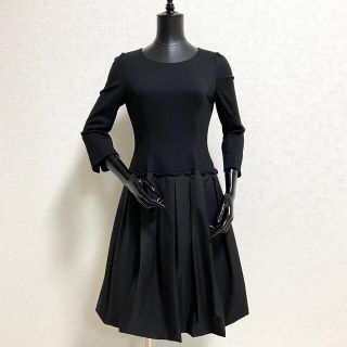 フランコフェラーロ ワンピースの通販 200点以上 | FRANCO FERRAROの