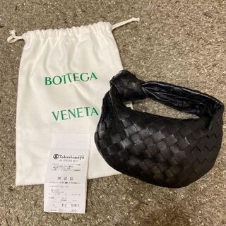 ボッテガ(Bottega Veneta) 革 バッグの通販 800点以上 | ボッテガ 