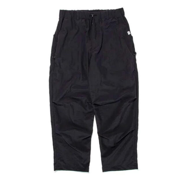 CMF OUTDOOR GARMENT CARGO PANTS NYLON