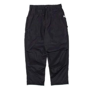 エンジニアードガーメンツ(Engineered Garments)のCMF OUTDOOR GARMENT CARGO PANTS NYLON(ワークパンツ/カーゴパンツ)