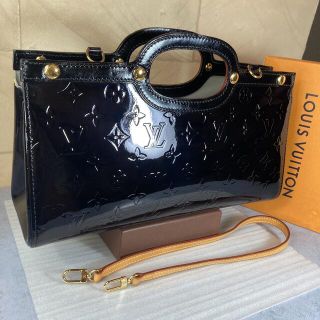 34ページ目 - ヴィトン(LOUIS VUITTON) ヴェルニ バッグの通販 3,000点