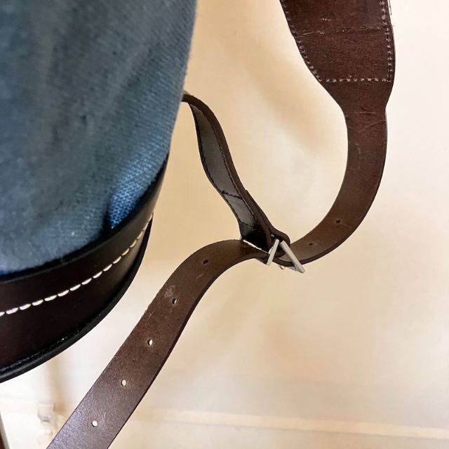 Maison Martin Margiela - 新品 21ss マルジェラ バックパック