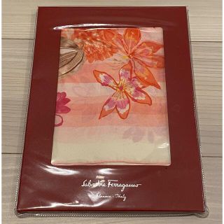 Salvatore Ferragamo - 新品サルヴァトーレフェラガモ Ferragamo