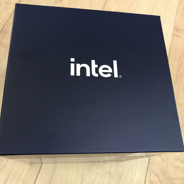 新品未開封 Intel Core i9 12900KS BOX BX807151 | agro-vet.hr
