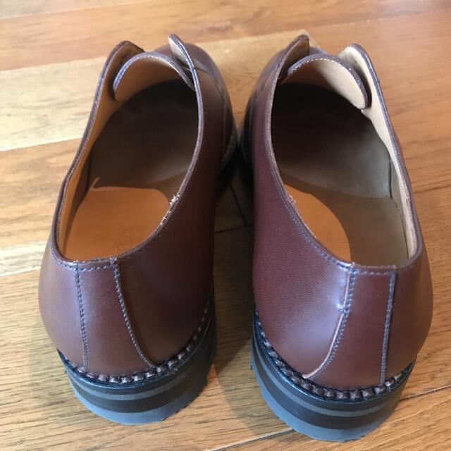 まとめ買いでお得 極美品 J.M. - WESTON J.M. WESTON 7C size