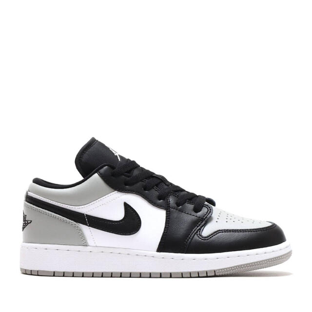 23.5cm Nike Air Jordan 1 Low 553560-052