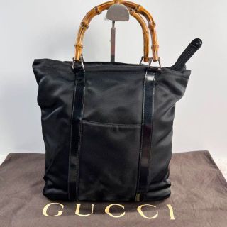 グッチ トートバッグの通販 8,000点以上 | Gucciを買うならラクマ