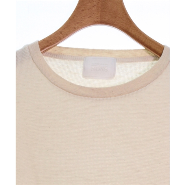 UNITED ARROWS & SONS - UNITED ARROWS&SONS Tシャツ・カットソー
