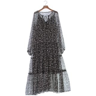 HARDY NOIRの通販 200点以上 | フリマアプリ ラクマ HARDY NOIRの通販 200点以上 | フリマアプリ ラクマ