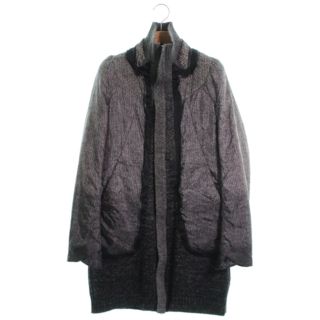 アンダーカバーの通販 10,000点以上 | UNDERCOVERを買うならラクマ