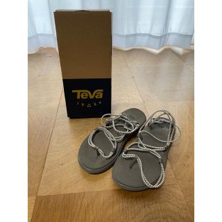 テバ(Teva)のTeva サンダル(サンダル)