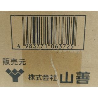 送料無料 sigma 14mm f1.8 dg hsm ef 新品購入後使用5回