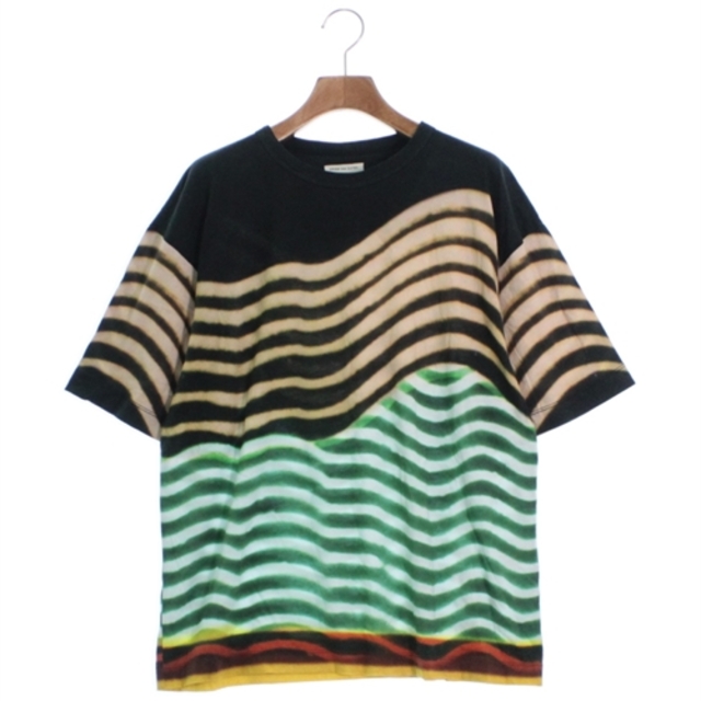 DRIES VAN NOTEN Tシャツ・カットソー レディース