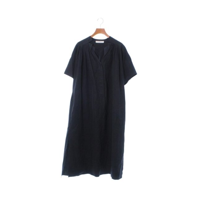 Seya ワンピース レディース 【超目玉枠】 stockshoes.co