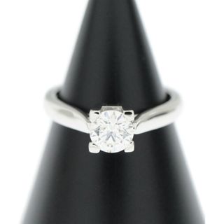 ハリーウィンストン セット リング(指輪)の通販 39点 | HARRY WINSTON ...