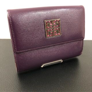 こともござ GIVENCHY ジーブイスリーの通販はau PAY マーケット