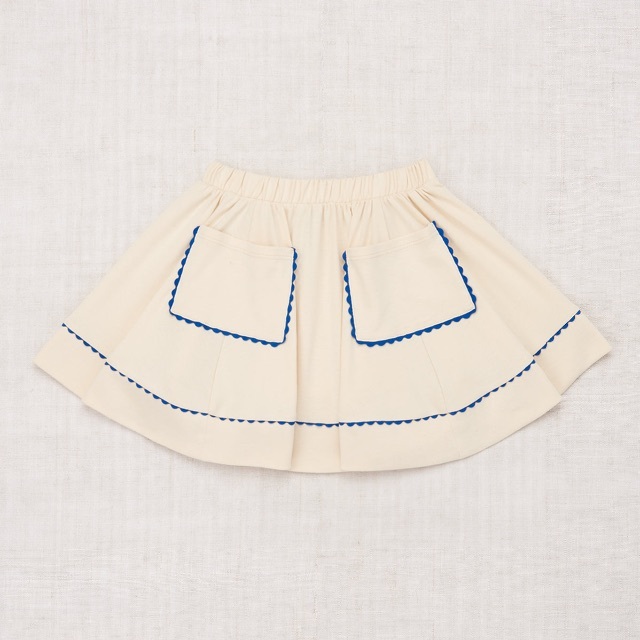 misha and puff Circle Skirt 5y 売上高ランキング - www