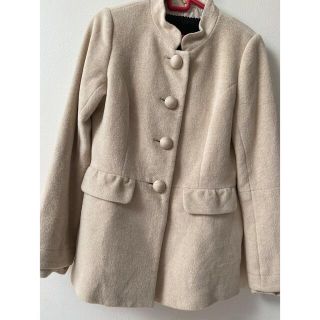 トゥービーシック コートの通販 700点以上 | TO BE CHICを買うならラクマ