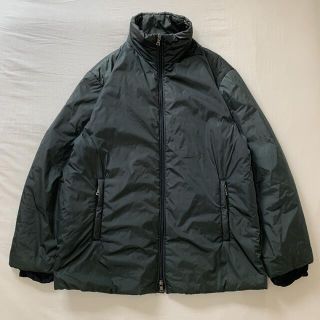 00s PRADA SPORT nylon jacke | gulatilaw.com