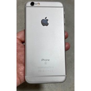 iPhone6sの通販 10,000点以上(スマホ/家電/カメラ) | お得な新品 ...
