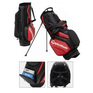 TaylorMade - 新品 テーラーメイド STEALTH グローバルツアースタンド