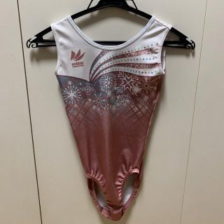 イクター　体操レオタード(その他)