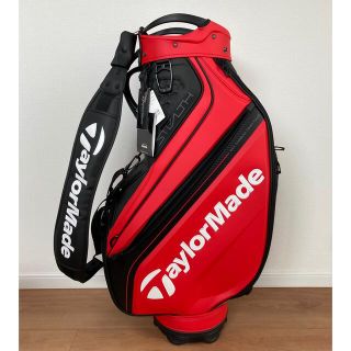 テーラーメイド バッグの通販 500点以上 | TaylorMadeのスポーツ