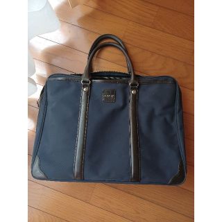 マッキントッシュ(MACKINTOSH)のマッキントッシュ　ビジネスバッグ(ビジネスバッグ)