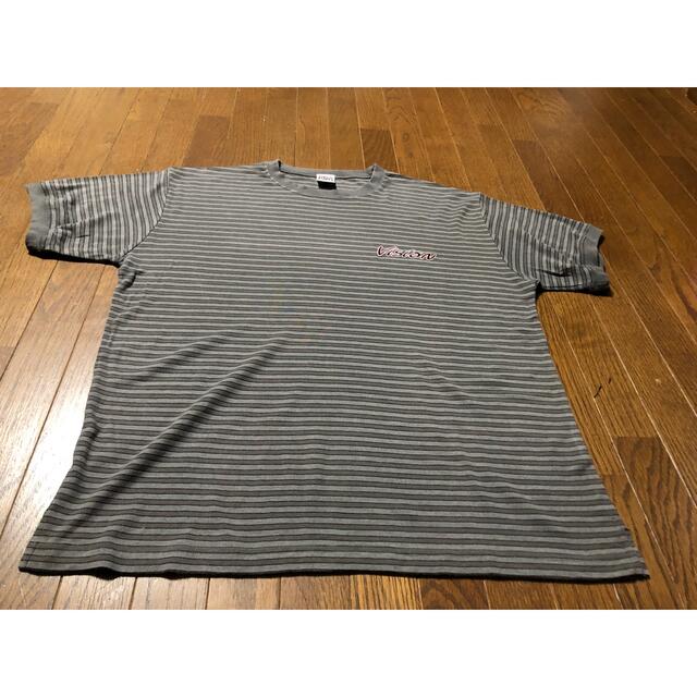 VISION STREET WEAR - 美品 VISION ビジョン ストリート ウエア マルチ