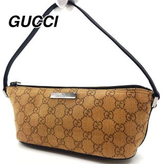 グッチ トートバッグの通販 8,000点以上 | Gucciを買うならラクマ