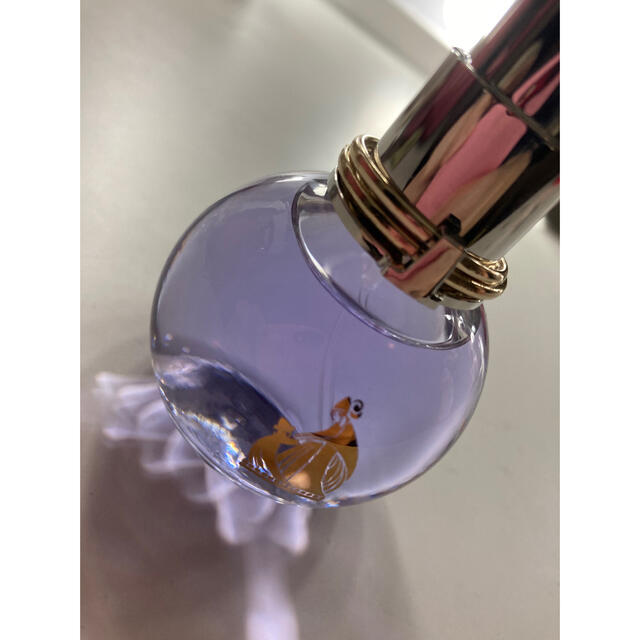 LANVIN(ランバン)のエクラドゥアルページュ 30ml コスメ/美容の香水(ユニセックス)の商品写真