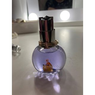 ランバン(LANVIN)のエクラドゥアルページュ 30ml(ユニセックス)