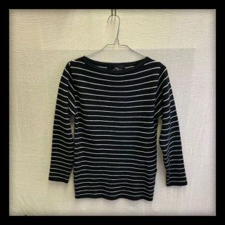 コム デ ギャルソン(COMME des GARCONS) ノースフェイスの通販 800点 ...