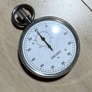 1679256862.jpg?1663630560 1679256862.jpg?1663630560