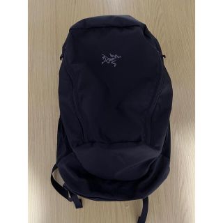 アークテリクス(ARC'TERYX)のアークテリクス マンティス 26 ARC’TERYX MANTIS 26(バッグパック/リュック)