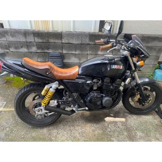 中古】 45ページ目 - 車体の通販 4,000点以上(自動車/バイク) | お得