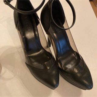 リゼクシー ハイヒール/パンプス(レディース)の通販 300点以上 ...